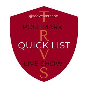 34C Warner's Black Lace Vintage Bullet Bra (XXS)